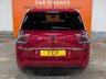 USED 2018 18 CITROEN GRAND C4 PICASSO 1.6 BlueHDi Flair MPV 5dr Diesel Manual Euro 6 (s/s) (120 ps) GLASS ROOF + MASSAGE SEATS!