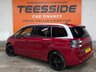 USED 2018 18 CITROEN GRAND C4 PICASSO 1.6 BlueHDi Flair MPV 5dr Diesel Manual Euro 6 (s/s) (120 ps) GLASS ROOF + MASSAGE SEATS!