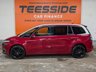 USED 2018 18 CITROEN GRAND C4 PICASSO 1.6 BlueHDi Flair MPV 5dr Diesel Manual Euro 6 (s/s) (120 ps) GLASS ROOF + MASSAGE SEATS!