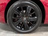 USED 2018 18 CITROEN GRAND C4 PICASSO 1.6 BlueHDi Flair MPV 5dr Diesel Manual Euro 6 (s/s) (120 ps) GLASS ROOF + MASSAGE SEATS!