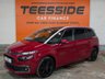 USED 2018 18 CITROEN GRAND C4 PICASSO 1.6 BlueHDi Flair MPV 5dr Diesel Manual Euro 6 (s/s) (120 ps) GLASS ROOF + MASSAGE SEATS!