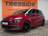 USED 2018 18 CITROEN GRAND C4 PICASSO 1.6 BlueHDi Flair MPV 5dr Diesel Manual Euro 6 (s/s) (120 ps) GLASS ROOF + MASSAGE SEATS!