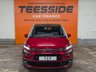 USED 2018 18 CITROEN GRAND C4 PICASSO 1.6 BlueHDi Flair MPV 5dr Diesel Manual Euro 6 (s/s) (120 ps) GLASS ROOF + MASSAGE SEATS!