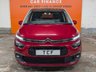 USED 2018 18 CITROEN GRAND C4 PICASSO 1.6 BlueHDi Flair MPV 5dr Diesel Manual Euro 6 (s/s) (120 ps) GLASS ROOF + MASSAGE SEATS!