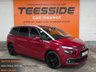 USED 2018 18 CITROEN GRAND C4 PICASSO 1.6 BlueHDi Flair MPV 5dr Diesel Manual Euro 6 (s/s) (120 ps) GLASS ROOF + MASSAGE SEATS!