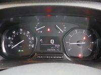 USED 2022 72 PEUGEOT EXPERT 1.5 BlueHDi 1000 Professional Premium Standard Panel Van 6dr Diesel Manual MWB Euro 6 (s/s) (100 bhp) PARK SENSORS | CRUISE CONTROL