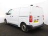 USED 2022 72 PEUGEOT EXPERT 1.5 BlueHDi 1000 Professional Premium Standard Panel Van 6dr Diesel Manual MWB Euro 6 (s/s) (100 bhp) PARK SENSORS | CRUISE CONTROL