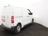 USED 2022 72 PEUGEOT EXPERT 1.5 BlueHDi 1000 Professional Premium Standard Panel Van 6dr Diesel Manual MWB Euro 6 (s/s) (100 bhp) PARK SENSORS | CRUISE CONTROL