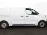 USED 2022 72 PEUGEOT EXPERT 1.5 BlueHDi 1000 Professional Premium Standard Panel Van 6dr Diesel Manual MWB Euro 6 (s/s) (100 bhp) PARK SENSORS | CRUISE CONTROL