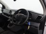 USED 2022 72 PEUGEOT EXPERT 1.5 BlueHDi 1000 Professional Premium Standard Panel Van 6dr Diesel Manual MWB Euro 6 (s/s) (100 bhp) PARK SENSORS | CRUISE CONTROL