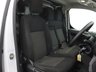 USED 2022 72 PEUGEOT EXPERT 1.5 BlueHDi 1000 Professional Premium Standard Panel Van 6dr Diesel Manual MWB Euro 6 (s/s) (100 bhp) PARK SENSORS | CRUISE CONTROL
