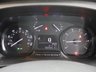 USED 2022 72 PEUGEOT EXPERT 1.5 BlueHDi 1000 Professional Premium Standard Panel Van 6dr Diesel Manual MWB Euro 6 (s/s) (100 bhp) PARK SENSORS | CRUISE CONTROL