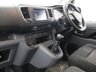 USED 2022 72 PEUGEOT EXPERT 1.5 BlueHDi 1000 Professional Premium Standard Panel Van 6dr Diesel Manual MWB Euro 6 (s/s) (100 bhp) PARK SENSORS | CRUISE CONTROL