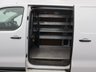 USED 2022 72 PEUGEOT EXPERT 1.5 BlueHDi 1000 Professional Premium Standard Panel Van 6dr Diesel Manual MWB Euro 6 (s/s) (100 bhp) PARK SENSORS | CRUISE CONTROL