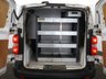 USED 2022 72 PEUGEOT EXPERT 1.5 BlueHDi 1000 Professional Premium Standard Panel Van 6dr Diesel Manual MWB Euro 6 (s/s) (100 bhp) PARK SENSORS | CRUISE CONTROL