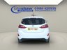 USED 2020 69 FORD FIESTA VAN 1.5 TDCi Euro 6 (s/s) (85 ps) AIR CONDITIONING, DAB RADIO WITH BLUETOOTH CONNECTIVITY, NICE SPECIFICATION, -  ONE MAJOR LEASING COMPANY OWNER