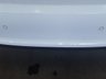 USED 2020 69 FORD FIESTA VAN 1.5 TDCi Euro 6 (s/s) (85 ps) AIR CONDITIONING, DAB RADIO WITH BLUETOOTH CONNECTIVITY, NICE SPECIFICATION, -  ONE MAJOR LEASING COMPANY OWNER