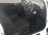 USED 2020 69 FORD FIESTA VAN 1.5 TDCi Euro 6 (s/s) (85 ps) AIR CONDITIONING, DAB RADIO WITH BLUETOOTH CONNECTIVITY, NICE SPECIFICATION, -  ONE MAJOR LEASING COMPANY OWNER