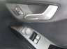 USED 2020 69 FORD FIESTA VAN 1.5 TDCi Euro 6 (s/s) (85 ps) AIR CONDITIONING, DAB RADIO WITH BLUETOOTH CONNECTIVITY, NICE SPECIFICATION, -  ONE MAJOR LEASING COMPANY OWNER