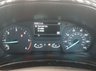 USED 2020 69 FORD FIESTA VAN 1.5 TDCi Euro 6 (s/s) (85 ps) AIR CONDITIONING, DAB RADIO WITH BLUETOOTH CONNECTIVITY, NICE SPECIFICATION, -  ONE MAJOR LEASING COMPANY OWNER