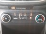 USED 2020 69 FORD FIESTA VAN 1.5 TDCi Euro 6 (s/s) (85 ps) AIR CONDITIONING, DAB RADIO WITH BLUETOOTH CONNECTIVITY, NICE SPECIFICATION, -  ONE MAJOR LEASING COMPANY OWNER