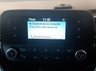 USED 2020 69 FORD FIESTA VAN 1.5 TDCi Euro 6 (s/s) (85 ps) AIR CONDITIONING, DAB RADIO WITH BLUETOOTH CONNECTIVITY, NICE SPECIFICATION, -  ONE MAJOR LEASING COMPANY OWNER