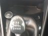 USED 2020 69 FORD FIESTA VAN 1.5 TDCi Euro 6 (s/s) (85 ps) AIR CONDITIONING, DAB RADIO WITH BLUETOOTH CONNECTIVITY, NICE SPECIFICATION, -  ONE MAJOR LEASING COMPANY OWNER