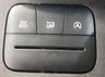 USED 2020 69 FORD FIESTA VAN 1.5 TDCi Euro 6 (s/s) (85 ps) AIR CONDITIONING, DAB RADIO WITH BLUETOOTH CONNECTIVITY, NICE SPECIFICATION, -  ONE MAJOR LEASING COMPANY OWNER