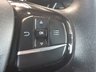 USED 2020 69 FORD FIESTA VAN 1.5 TDCi Euro 6 (s/s) (85 ps) AIR CONDITIONING, DAB RADIO WITH BLUETOOTH CONNECTIVITY, NICE SPECIFICATION, -  ONE MAJOR LEASING COMPANY OWNER