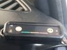 USED 2020 69 FORD FIESTA VAN 1.5 TDCi Euro 6 (s/s) (85 ps) AIR CONDITIONING, DAB RADIO WITH BLUETOOTH CONNECTIVITY, NICE SPECIFICATION, -  ONE MAJOR LEASING COMPANY OWNER