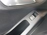 USED 2020 69 FORD FIESTA VAN 1.5 TDCi Euro 6 (s/s) (85 ps) AIR CONDITIONING, DAB RADIO WITH BLUETOOTH CONNECTIVITY, NICE SPECIFICATION, -  ONE MAJOR LEASING COMPANY OWNER