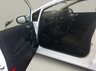 USED 2020 69 FORD FIESTA VAN 1.5 TDCi Euro 6 (s/s) (85 ps) AIR CONDITIONING, DAB RADIO WITH BLUETOOTH CONNECTIVITY, NICE SPECIFICATION, -  ONE MAJOR LEASING COMPANY OWNER