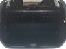USED 2020 69 FORD FIESTA VAN 1.5 TDCi Euro 6 (s/s) (85 ps) AIR CONDITIONING, DAB RADIO WITH BLUETOOTH CONNECTIVITY, NICE SPECIFICATION, -  ONE MAJOR LEASING COMPANY OWNER