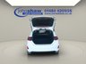 USED 2020 69 FORD FIESTA VAN 1.5 TDCi Euro 6 (s/s) (85 ps) AIR CONDITIONING, DAB RADIO WITH BLUETOOTH CONNECTIVITY, NICE SPECIFICATION, -  ONE MAJOR LEASING COMPANY OWNER