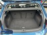 USED 2015 65 VOLKSWAGEN GOLF 1.4 TSI BlueMotion Tech Match Hatchback 5dr Petrol Manual Euro 6 (s/s) (125 ps) 
