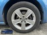USED 2015 65 VOLKSWAGEN GOLF 1.4 TSI BlueMotion Tech Match Hatchback 5dr Petrol Manual Euro 6 (s/s) (125 ps) 