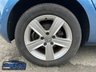 USED 2015 65 VOLKSWAGEN GOLF 1.4 TSI BlueMotion Tech Match Hatchback 5dr Petrol Manual Euro 6 (s/s) (125 ps) 