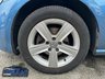 USED 2015 65 VOLKSWAGEN GOLF 1.4 TSI BlueMotion Tech Match Hatchback 5dr Petrol Manual Euro 6 (s/s) (125 ps) 