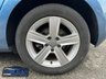 USED 2015 65 VOLKSWAGEN GOLF 1.4 TSI BlueMotion Tech Match Hatchback 5dr Petrol Manual Euro 6 (s/s) (125 ps) 