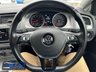 USED 2015 65 VOLKSWAGEN GOLF 1.4 TSI BlueMotion Tech Match Hatchback 5dr Petrol Manual Euro 6 (s/s) (125 ps) 