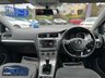USED 2015 65 VOLKSWAGEN GOLF 1.4 TSI BlueMotion Tech Match Hatchback 5dr Petrol Manual Euro 6 (s/s) (125 ps) 