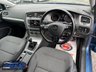 USED 2015 65 VOLKSWAGEN GOLF 1.4 TSI BlueMotion Tech Match Hatchback 5dr Petrol Manual Euro 6 (s/s) (125 ps) 