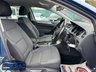 USED 2015 65 VOLKSWAGEN GOLF 1.4 TSI BlueMotion Tech Match Hatchback 5dr Petrol Manual Euro 6 (s/s) (125 ps) 