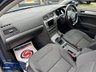 USED 2015 65 VOLKSWAGEN GOLF 1.4 TSI BlueMotion Tech Match Hatchback 5dr Petrol Manual Euro 6 (s/s) (125 ps) 