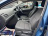 USED 2015 65 VOLKSWAGEN GOLF 1.4 TSI BlueMotion Tech Match Hatchback 5dr Petrol Manual Euro 6 (s/s) (125 ps) 