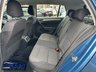 USED 2015 65 VOLKSWAGEN GOLF 1.4 TSI BlueMotion Tech Match Hatchback 5dr Petrol Manual Euro 6 (s/s) (125 ps) 