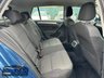 USED 2015 65 VOLKSWAGEN GOLF 1.4 TSI BlueMotion Tech Match Hatchback 5dr Petrol Manual Euro 6 (s/s) (125 ps) 