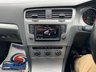 USED 2015 65 VOLKSWAGEN GOLF 1.4 TSI BlueMotion Tech Match Hatchback 5dr Petrol Manual Euro 6 (s/s) (125 ps) 