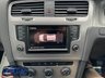 USED 2015 65 VOLKSWAGEN GOLF 1.4 TSI BlueMotion Tech Match Hatchback 5dr Petrol Manual Euro 6 (s/s) (125 ps) 