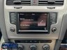 USED 2015 65 VOLKSWAGEN GOLF 1.4 TSI BlueMotion Tech Match Hatchback 5dr Petrol Manual Euro 6 (s/s) (125 ps) 